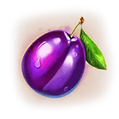 icon 5