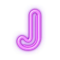 icon 8