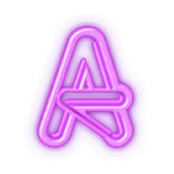 icon 5