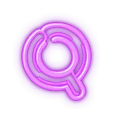 icon 7
