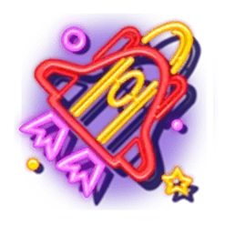 icon 1