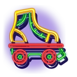 icon 3