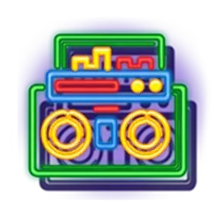 icon 2