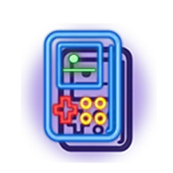 icon 4