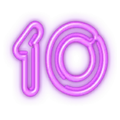 icon 9
