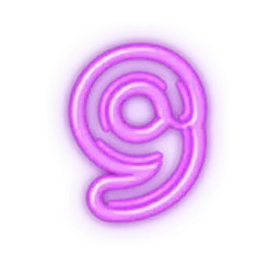 icon 10