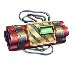 icon 2