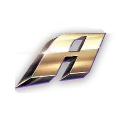 icon 6