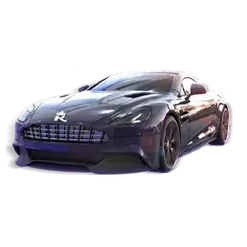 icon 3