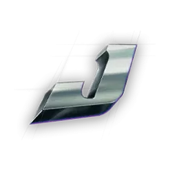 icon 9