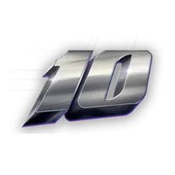 icon 10