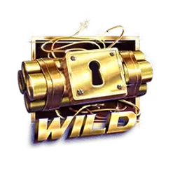 icon 1