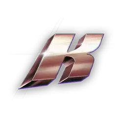 icon 7