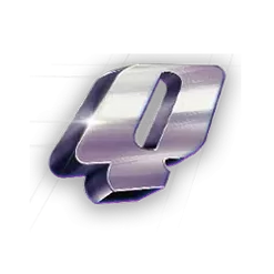 icon 8
