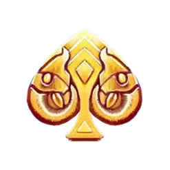 icon 6
