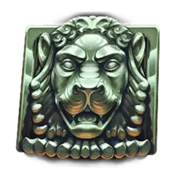 icon 4