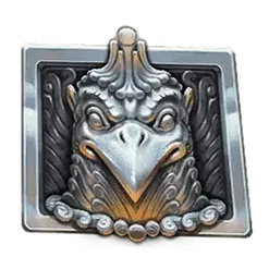 icon 5