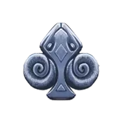icon 9