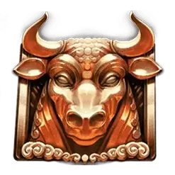 icon 3