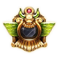icon 1