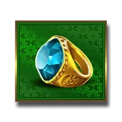 icon 4