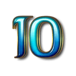 icon 9