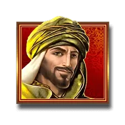 icon 1