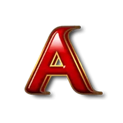 icon 5
