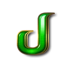 icon 8