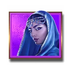 icon 2