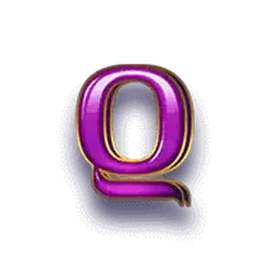 icon 7