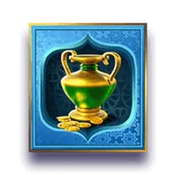 icon 3