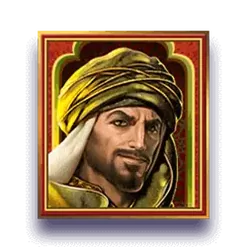 icon 1