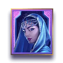 icon 2
