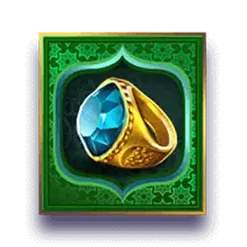 icon 4
