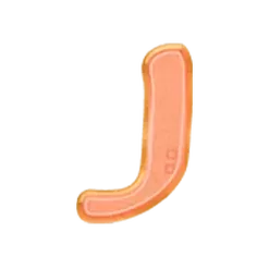 icon 8