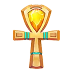 icon 4