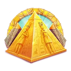 icon 1