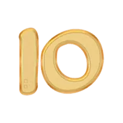 icon 9