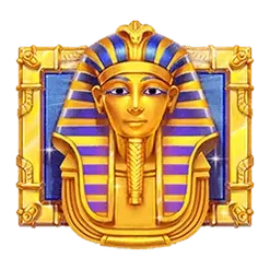 icon 10