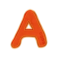 icon 5