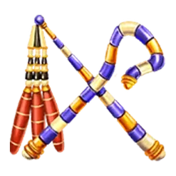 icon 3