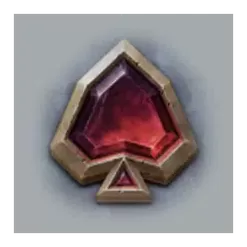 icon 6