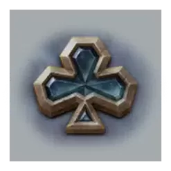 icon 9
