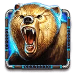 icon 3