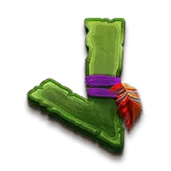 icon 9