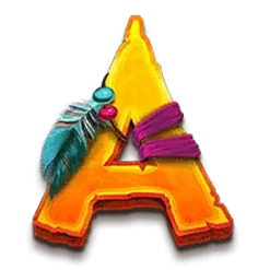 icon 6