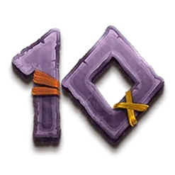 icon 10