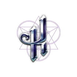 icon 6