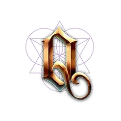 icon 7